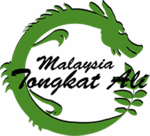 Malaysia Tongkat Ali